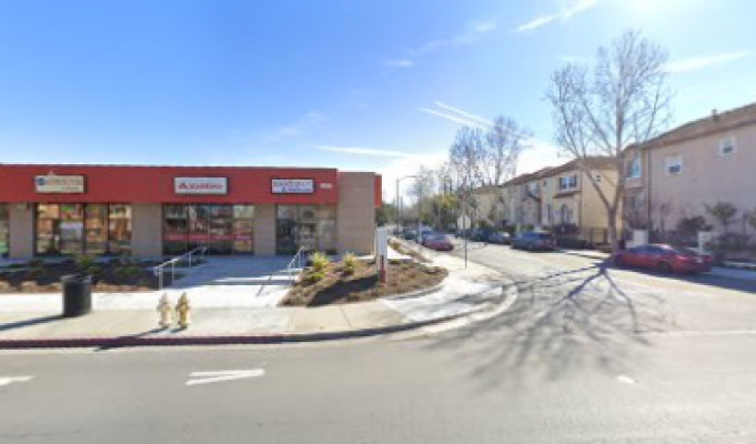 Ai Dai Spa listing photo