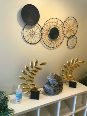JC Massage listing photo