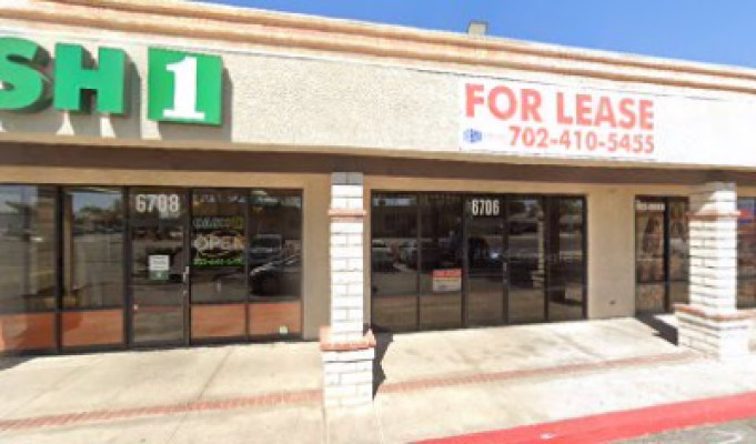 Jade Garden Massage listing photo