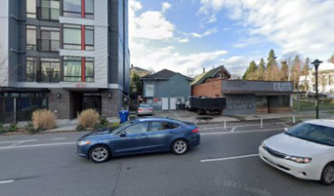 Euro Spa listing photo