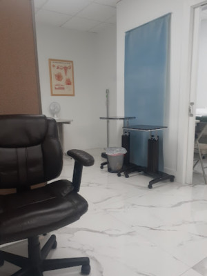 Earth Angel Health Center listing photo