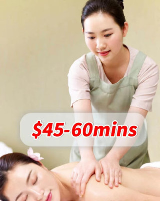 YY Foot Spa listing photo
