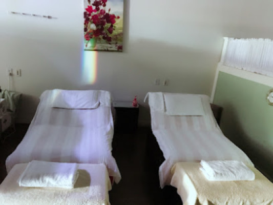 Macau Health Spa Massage listing photo