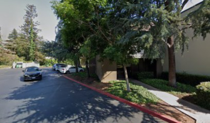 Hestia Wellness listing photo