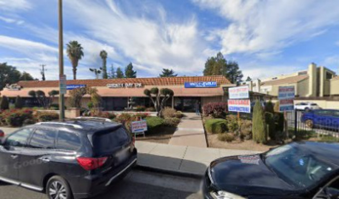 Solace Spa listing photo