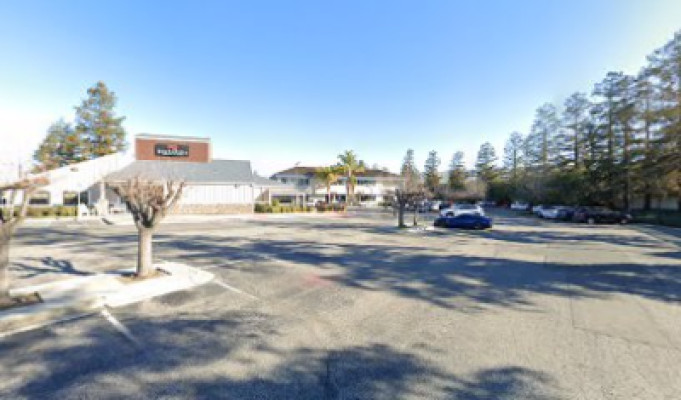TLC Bella listing photo