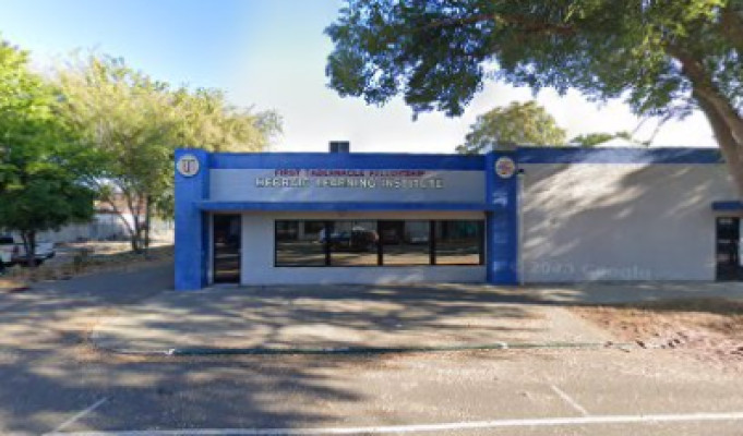 Kailani's Midtown Hawaiian Massage listing photo