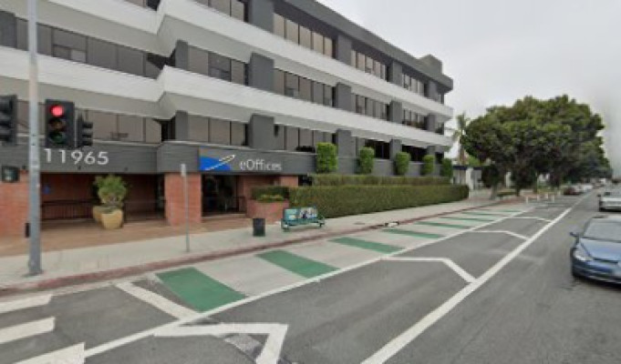 Lee Health listing photo