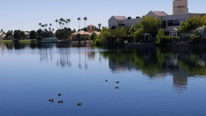 Reiki Tao Wellness listing photo