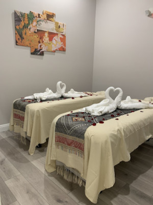 Thai Orchid Massage & Spa listing photo