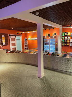 Sage Spa listing photo
