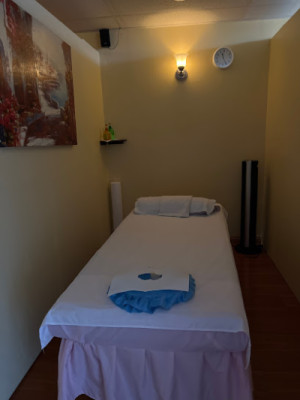 Joy massage listing photo