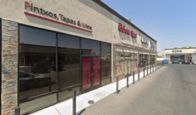 Asian Massage Eden SPA listing photo
