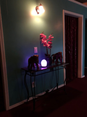 Thai Day Spa listing photo