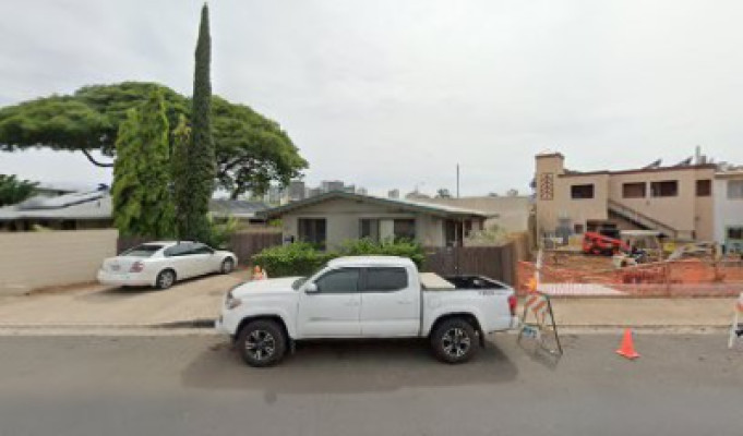 Aura Spa listing photo