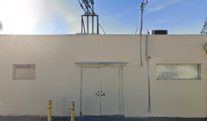 Ela Heath Care listing photo