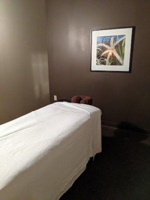 Roosevelt Massage listing photo