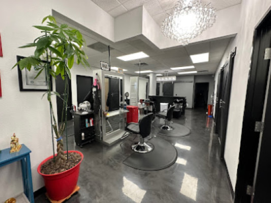 L'Amour Spa listing photo