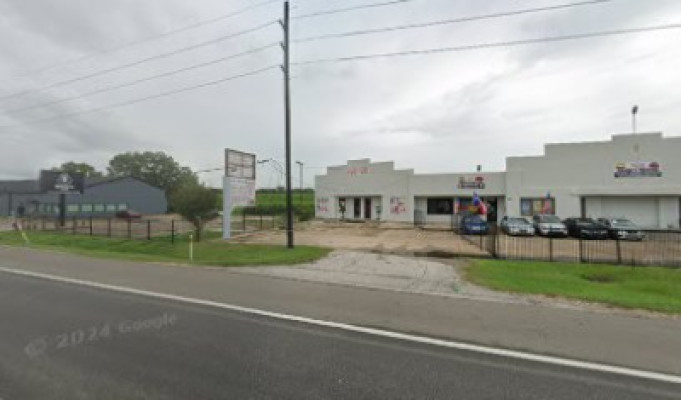 Lucky Star Foot Spa listing photo