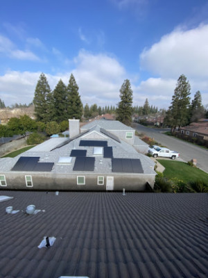Beverly Total Clinic listing photo