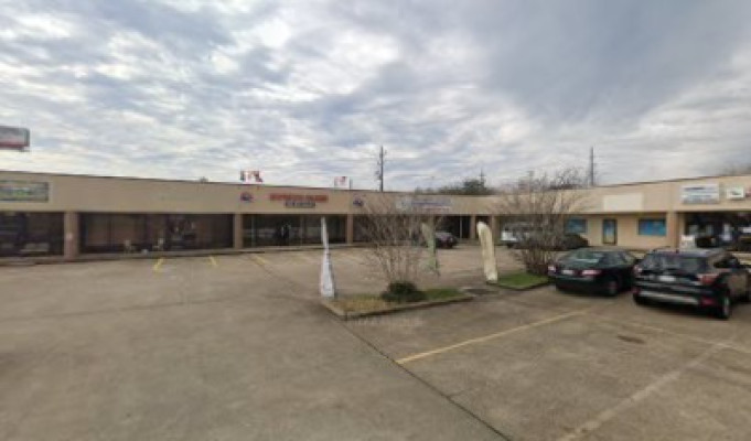 U Star Spa listing photo