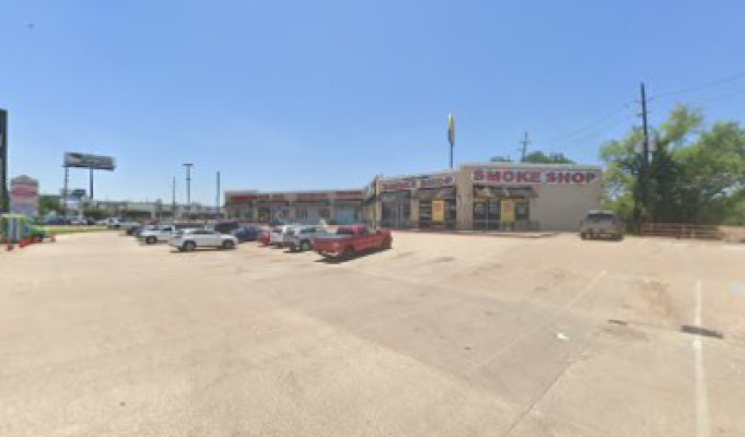 CC Spa listing photo