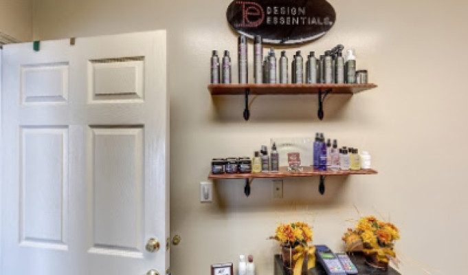 Beyond beauty Boutique listing photo