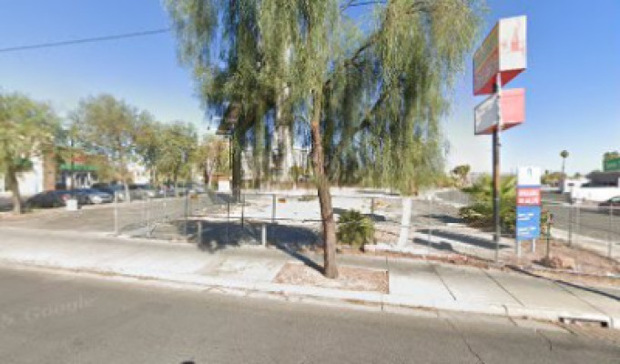 Sunshine Spa listing photo