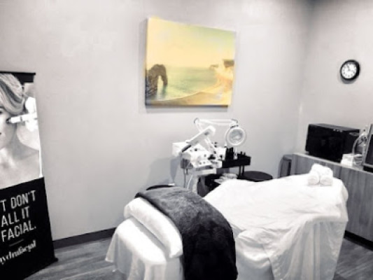 B C Spa listing photo
