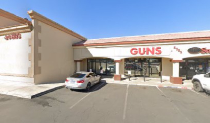 Rose Spa listing photo