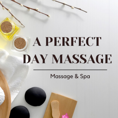 Fantasy Massage listing photo