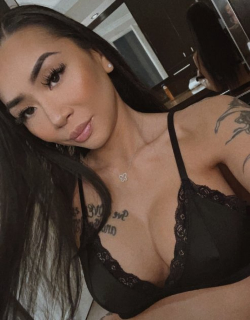 Profile picture 1