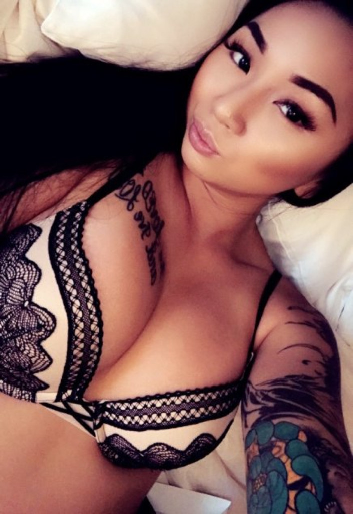 Profile picture 2