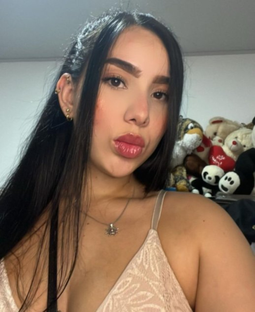 Profile picture 2