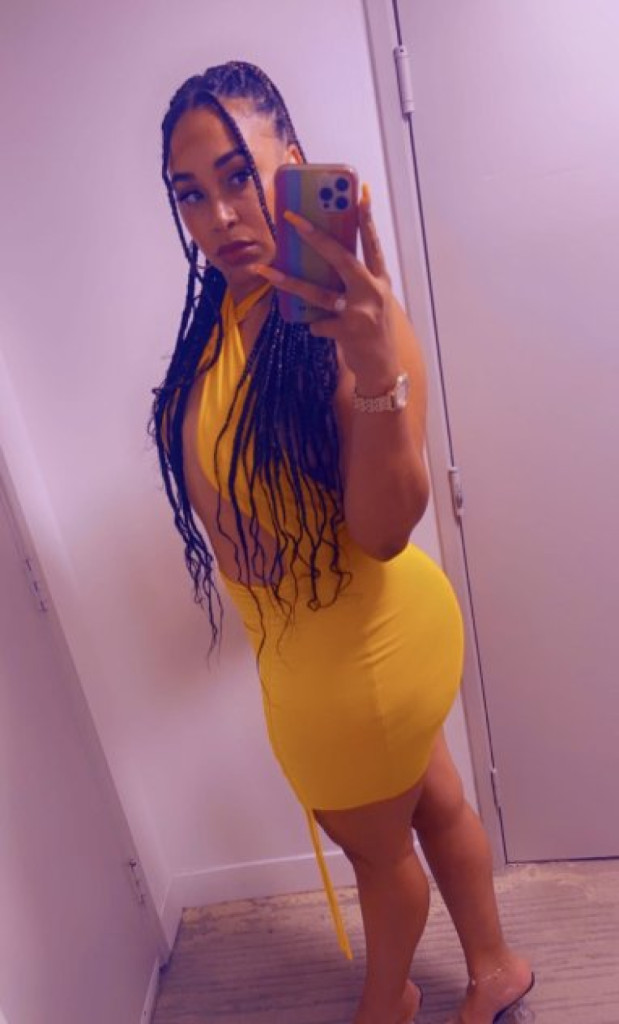 Profile picture 7