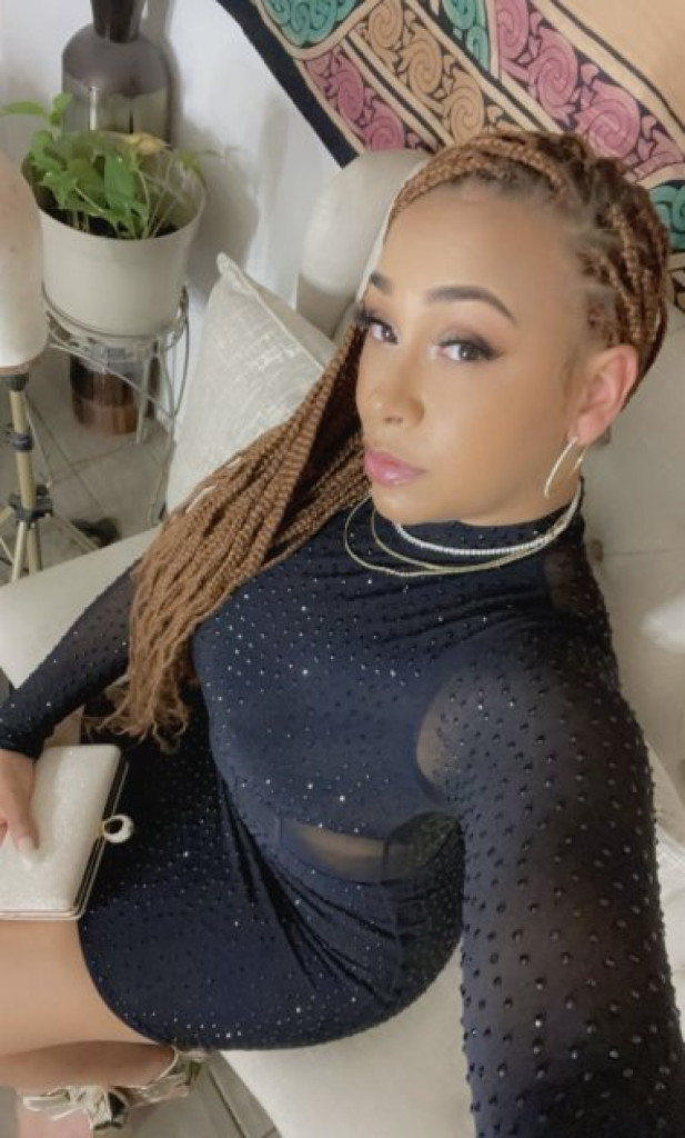 Profile picture 8