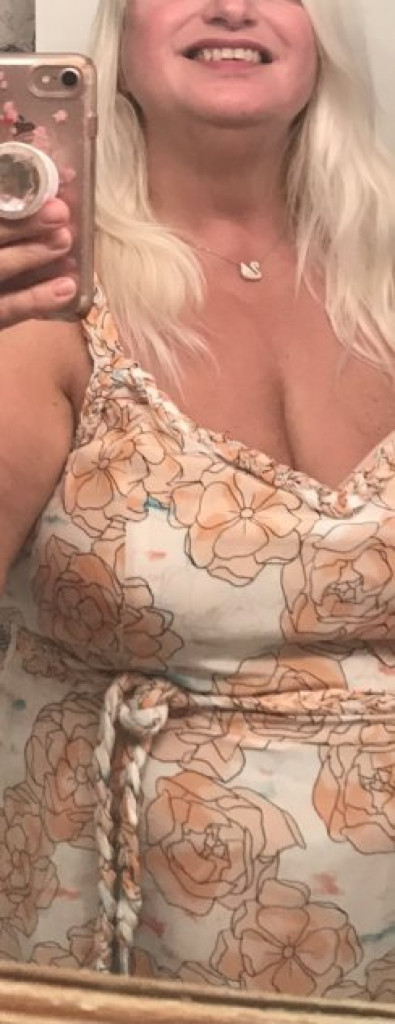 Profile picture 1