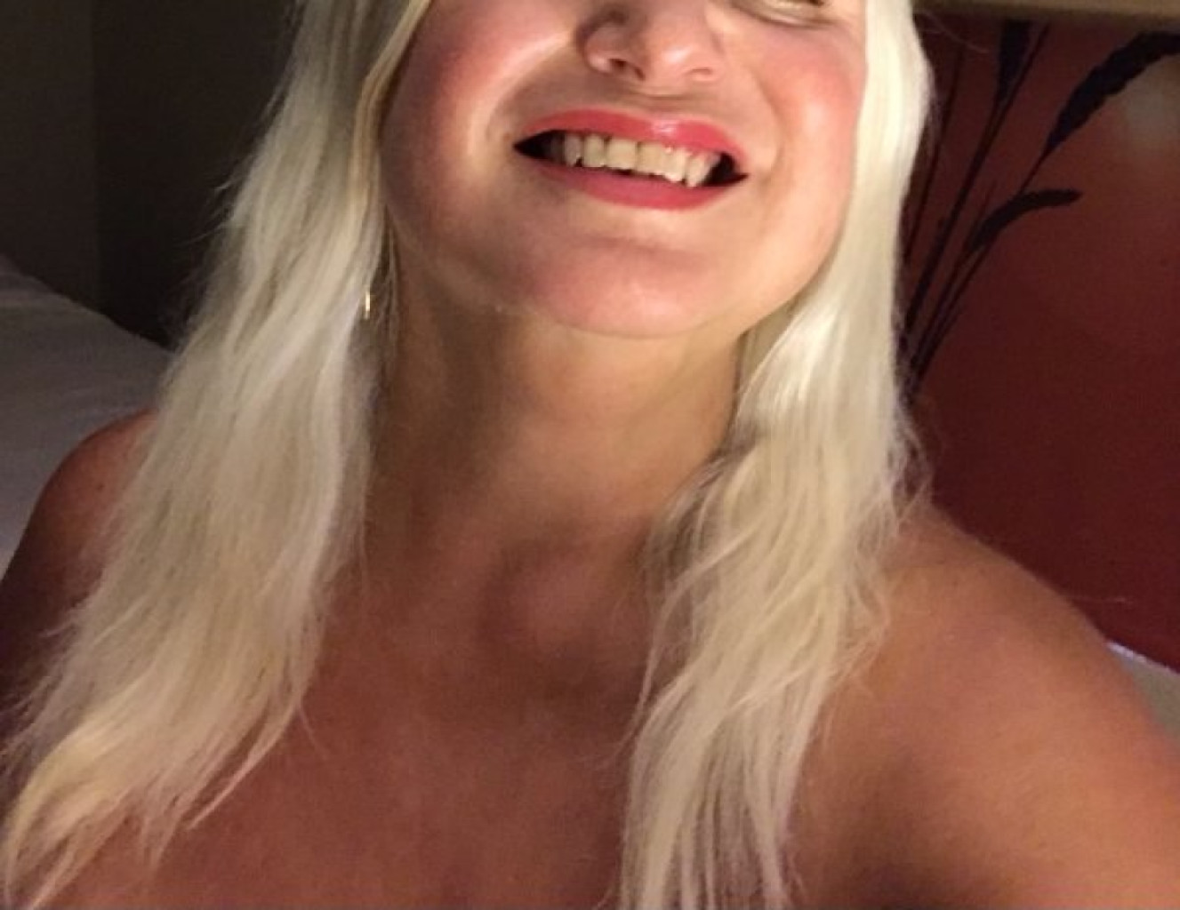 Profile picture 2