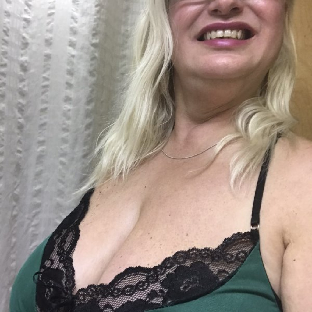 Profile picture 3