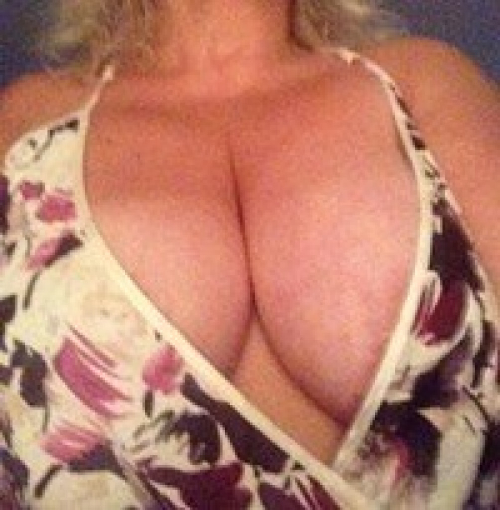 Profile picture 5