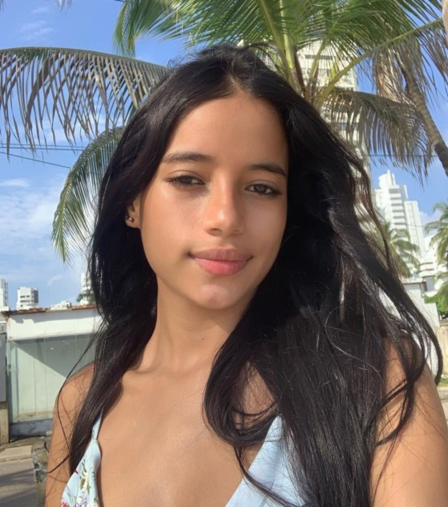 Profile picture 2