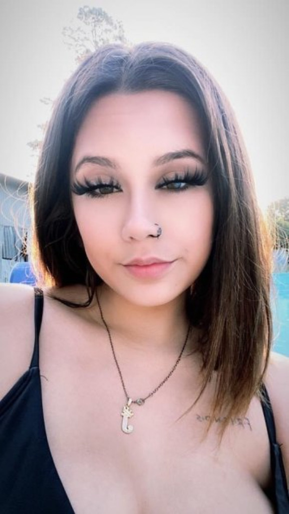 Profile picture 1