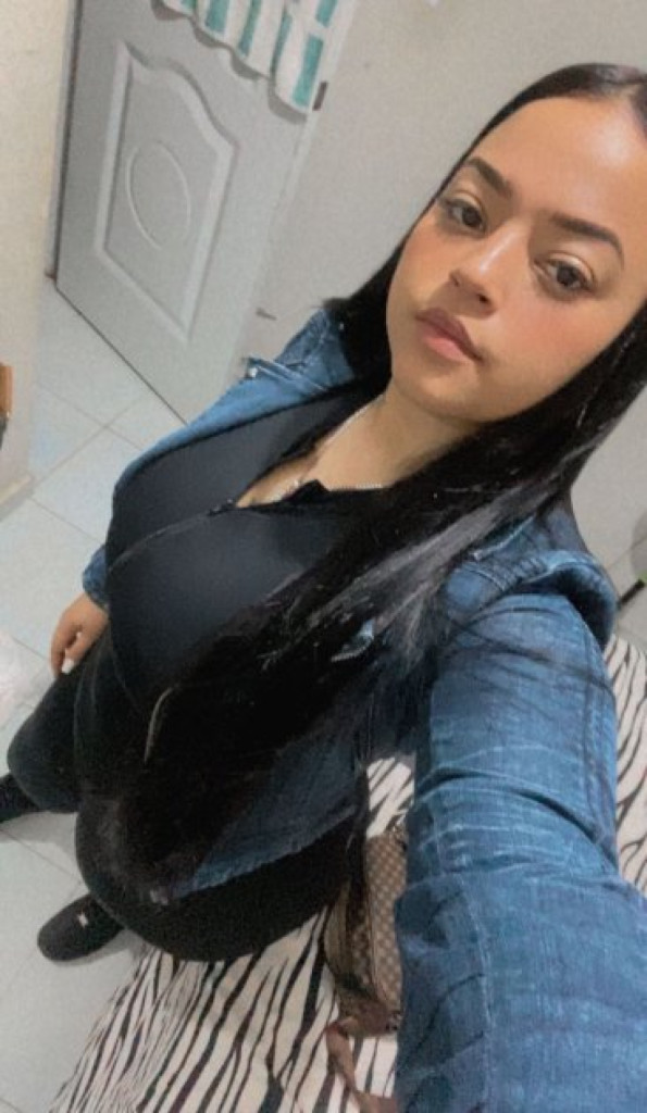 Profile picture 4