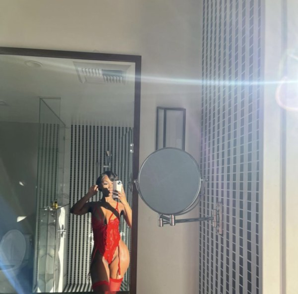 Profile picture 5