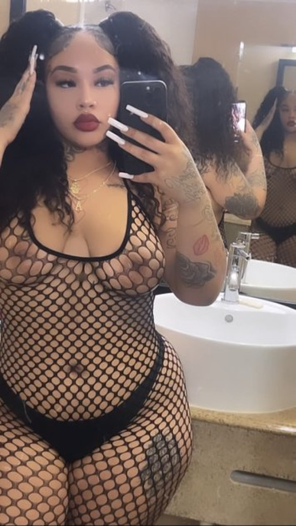 Profile picture 3