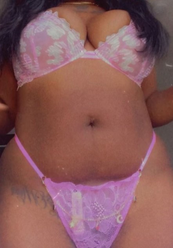 Profile picture 3