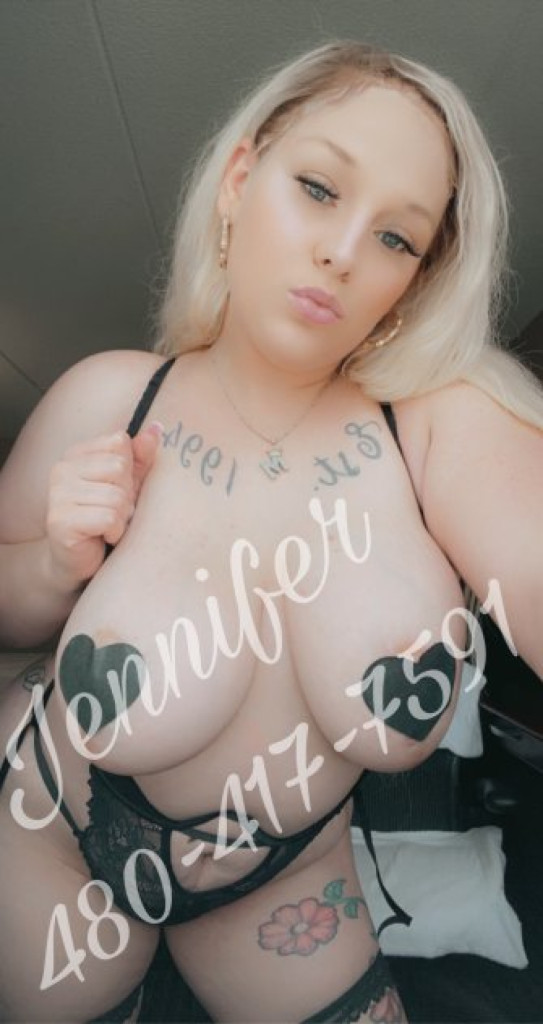 Profile picture 3