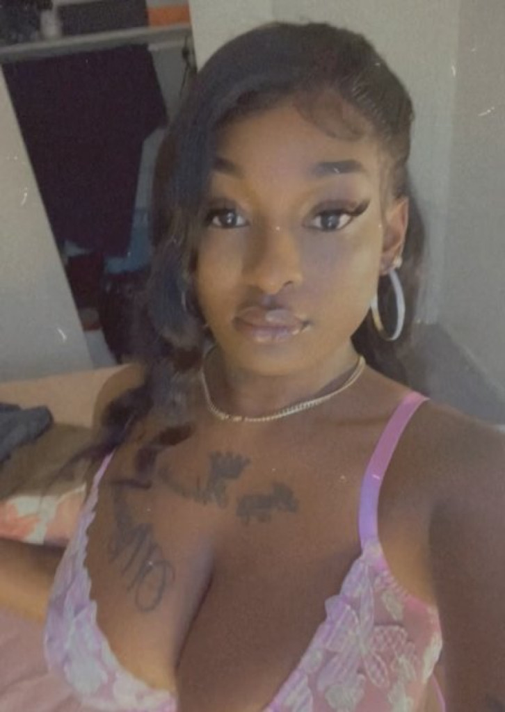 Profile picture 4