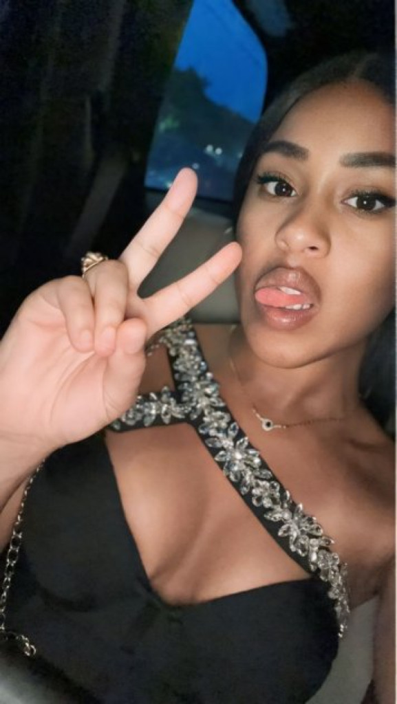 Profile picture 4