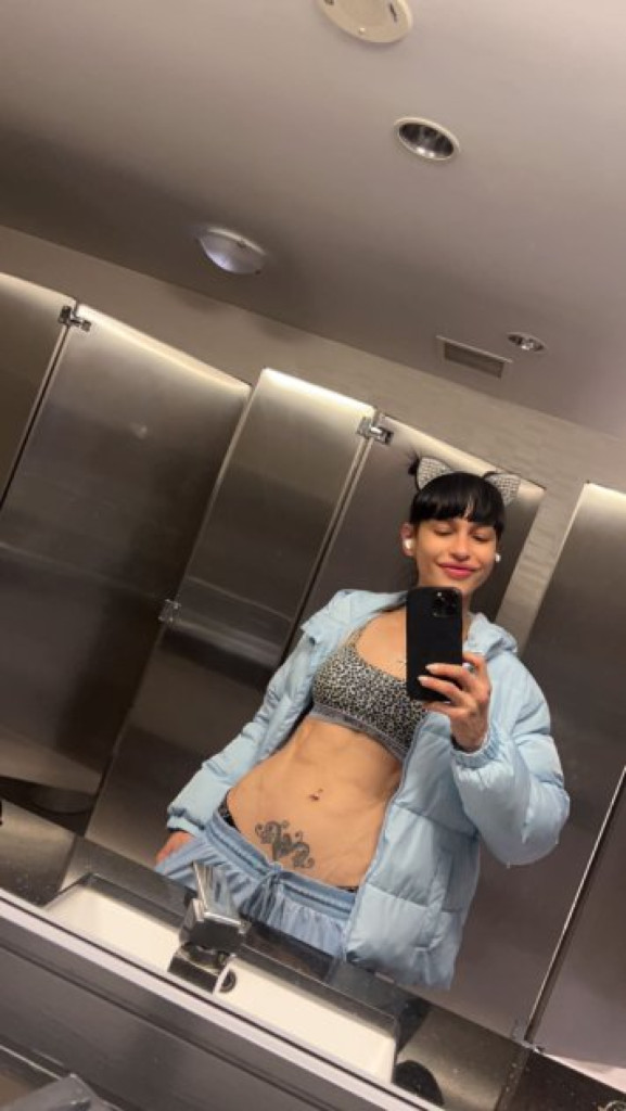 Profile picture 6